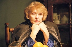  Ада Роговцева 