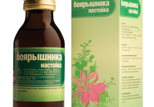 Отруєння концентратом для ванн у РФ: депутат Держдуми запропонував примусово лікувати алкоголіків 