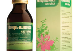 Отруєння концентратом для ванн у РФ: депутат Держдуми запропонував примусово лікувати алкоголіків 