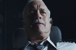 Украинский монтажер собрал 200 фильмов, которыми запомнится 2016-й, в одном ролике