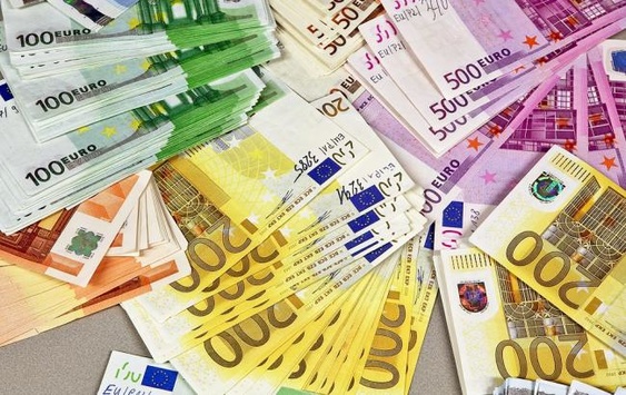 ЄС виділить Україні ще 600 млн євро кредиту 