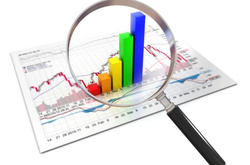 ВВП України росте