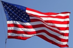 США закрили посольство в Анкарі через вбивство посла РФ