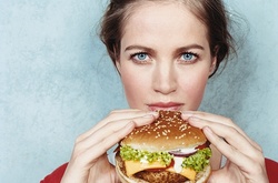 Коварная еда-антисекс: 7 неожиданных продуктов, которые убивают влечение