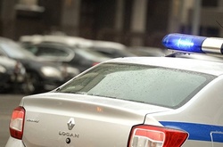 Начальник одного з відділів МЗС РФ знайдений застреленим в Москві