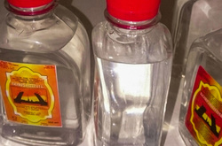 Отруєння «Боярышником» в Росії: вже 53 померлих