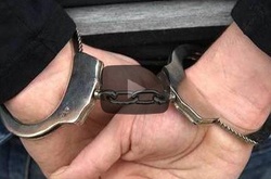 Правоохоронці спіймали шахраїв, які привласнили нерухомості на 30 млн гривень 