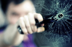 У Миколаєві підстрелили 19-річного хлопця 