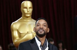 Уилл Смит собирается бойкотировать «Оскар-2017»