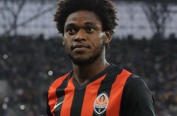 Московський «Спартак» має намір придбати екс-форварда «Шахтаря» 