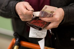 «Кримнаш» вилазить боком. Росіяни дізналися, на скільки впали їхні реальні доходи