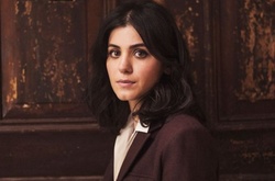 Прямой эфир BBC: британская певица, грузинский хор и украинский «Щедрик» 