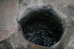 Магічне місце у Театрі Франка, яке допомагає акторам