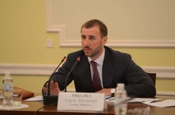 Фінкомітет Ради підтримав законопроект Порошенка про захист вкладників