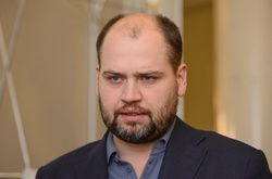 Андрій Журжій