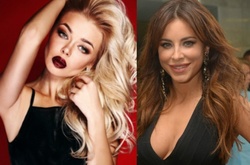 Алина Гросу уличила Лорак в плагиате