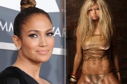 Мужчины назвали 9 самых сексуальных женских причесок 