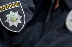 Центральні вулиці столиці охоронятиме 1400 поліцейських