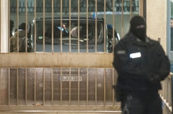 Серед жертв теракту в Берліні може бути громадянин України, - посол