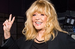 Алла Пугачева поделилась новыми успехами детей