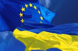 ЄС надасть Україні безвізовий режим протягом декількох тижнів, - Юнкер