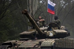 Бойовики обстріляли Новозванівку і накрили вогнем Авдіївку