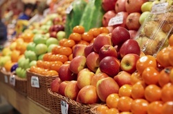 Киян та гостей столиці запрошують на ярмарки (АДРЕСИ)