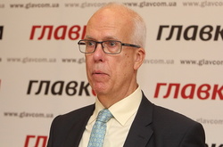 Екс віце-президент ПАРЄ Горан Ліндблад: Росію потрібно позбавити права голосу до повернення Криму Україні