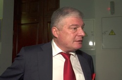 Євген Червоненко