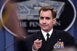 Згадка про причетність США до вбивства посла в Туреччині є «смішною» – представник Держдепу