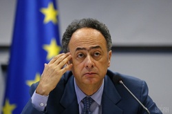 Х'юг Мінгареллі