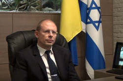 Олег Вишняков