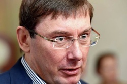 Луценко розповів подробиці загибелі екс-заступника глави «Нафтогазу»