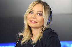 Орнелла Муті