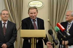 Контактна група у Мінську закликала сторони до припинення вогню на Донбасі з 24 грудня