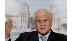 Мартін Сайдик