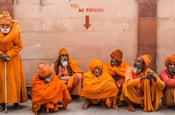 Сказочные фотографии из путешествий, победившие на конкурсе Travel Photographer of the Year 2016