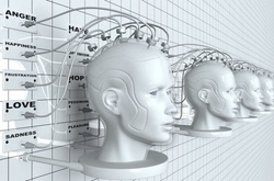 Науковець розказав як протистояти російській інформаційно-психологічній війні проти України 