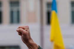 Політичний сезон 2016