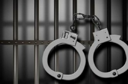 У столиці неадекватний хуліган захопив заручників