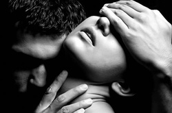 Playboy назвал топ-10 самых сексуальных композиций 2016 года