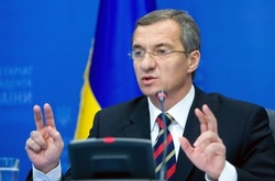 Олександр Шлапак