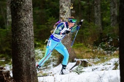 Україна не бойкотуватиме етап Кубка світу в Росії