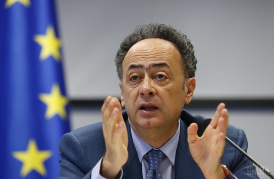 Посол ЄС: Україна має велику проблему з комунікацією 
