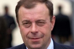 Ів Шанделон