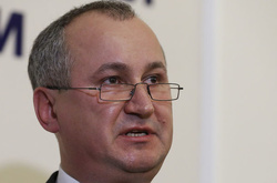 Грицак розказав, для чого насправді ФСБшники «ловлять» «кримських диверсантів»