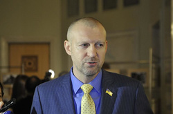 Андрій Тетерук