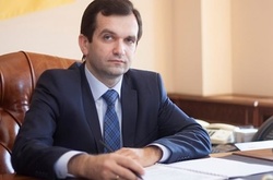 Євген Капінус