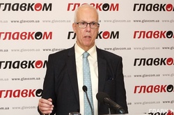 Екс віце-президент ПАРЄ Горан Ліндблад