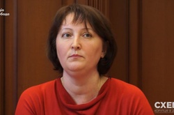 НАЗК поскаржились, що не мають доступу до е-декларацій співробітників СБУ